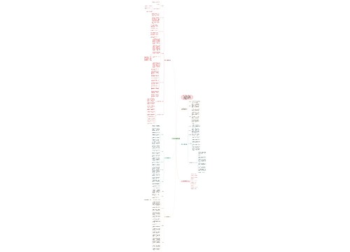 高一数学学科组教学计划