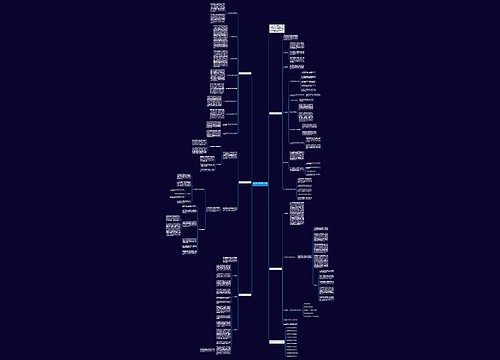 数学教学备课工作计划范文