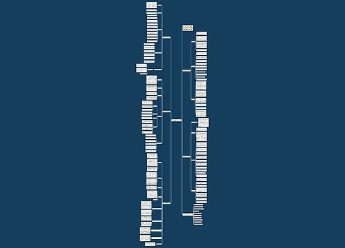 一年级下册数学教学计划 一年级下册数学教学计划