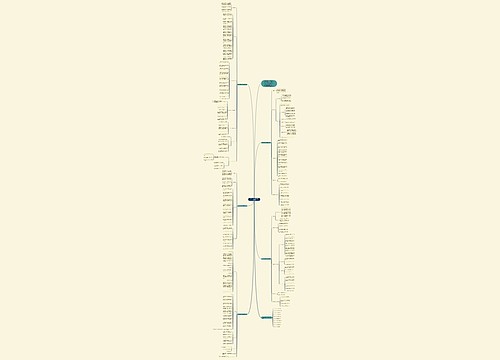 三年级下册数学的年度教学计划 三年级下册数学的年度教学计划