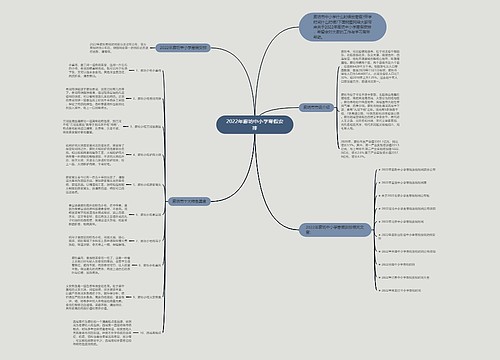 2022年廊坊中小学寒假安排 2022年廊坊中小学寒假安排