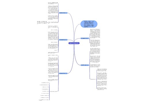 歌颂母爱五年级满分作文