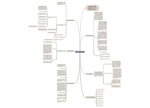 中学数学老师的教学总结 中学数学老师的教学总结