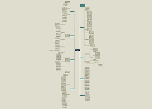 2022数学教师教学目标总结 2022数学教师教学目标总结