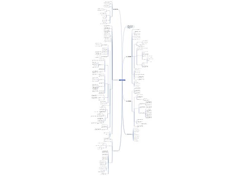 五年级教案数学教案文案 五年级教案数学教案文案