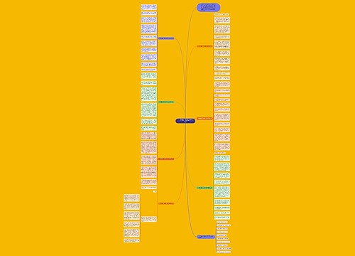 一次相逢一份暖作文700字以上