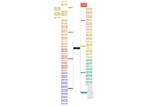 成功之路初二作文800字七篇