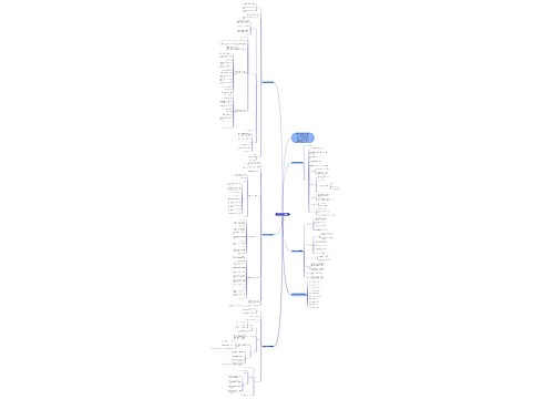 人教版小学数学优秀教案 人教版小学数学优秀教案