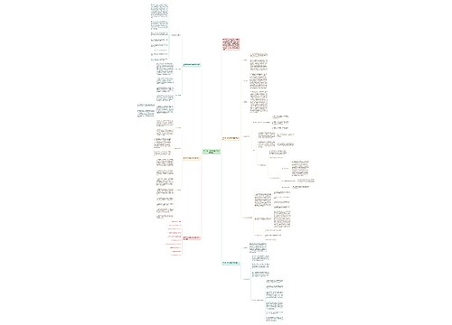 关于高一政治教学计划与教学设计