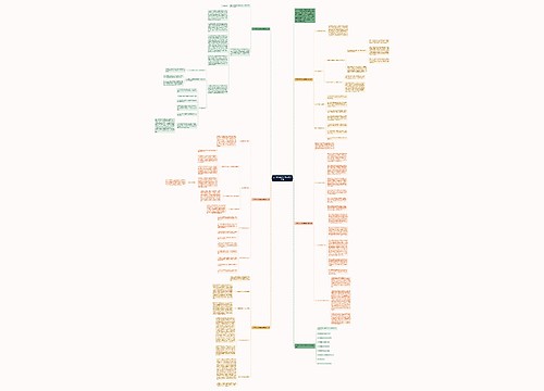 三年级下册数学常用教学方法 三年级下册数学常用教学方法