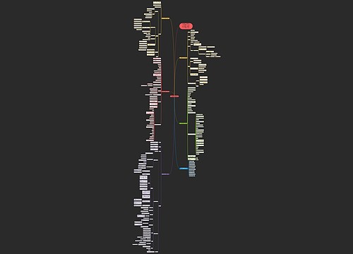 5年级数学微型课教案文案 5年级数学微型课教案文案