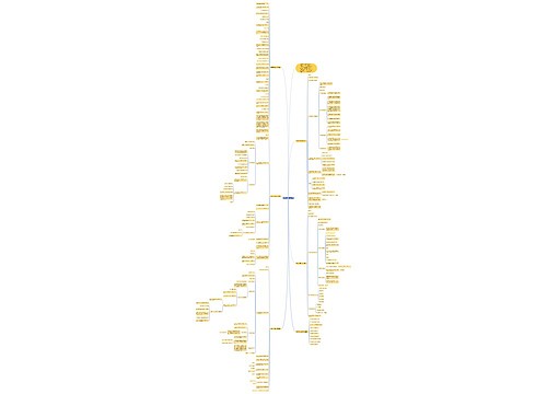 最新疆初一数学教案 最新疆初一数学教案