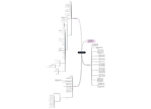 优秀高一数学等差数列教案