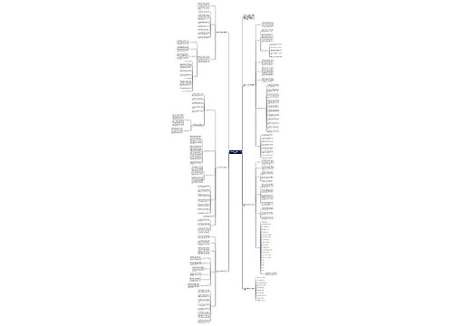 七年级数学下册教学计划实用版范文 七年级数学下册教学计划实用版范文