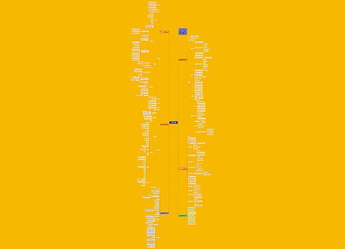 北师大版数学五年级下册特级教案全册模板 北师大版数学五年级下册特级教案全册模板