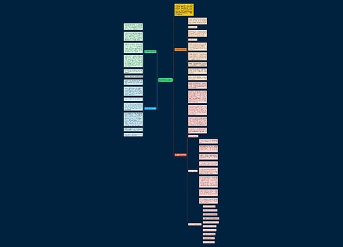 感动生命作文600字