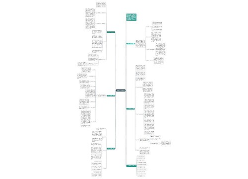 关于数学六年级教学总结