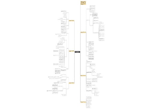 新课标人教版四年级下册数学教案文案 新课标人教版四年级下册数学教案文案