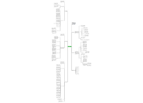 数学学科教研教学总结