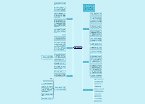 午后作文600字5篇 午后作文600字5篇