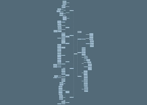 政治教研小组工作总结