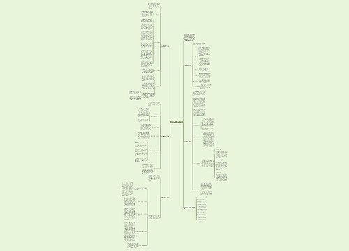 初中英语教学工作总结5篇