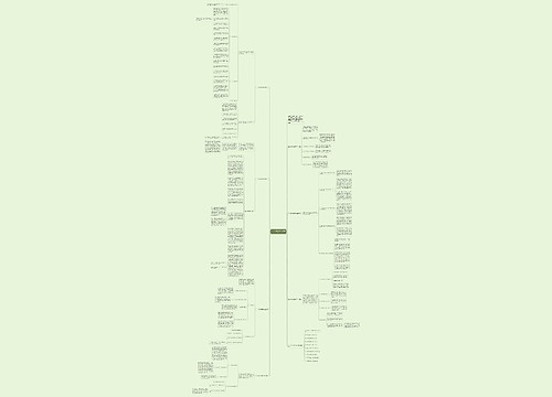 2022数学教师教学任务总结