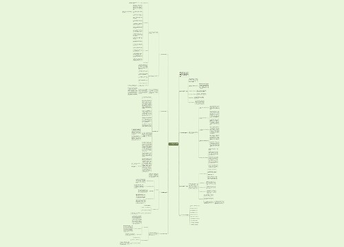 2022数学教师教学任务总结 2022数学教师教学任务总结