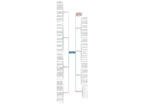 美丽的春天作文初一800字7篇