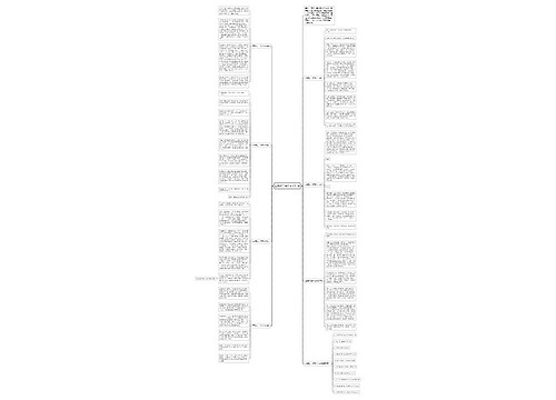 困难初二作文600字7篇