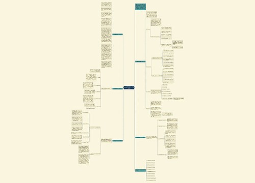 2021数学期末教学工作总结分析 2021数学期末教学工作总结分析