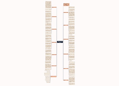 六年级腊八节作文300字(通用12篇) 六年级腊八节作文300字(通用12篇)