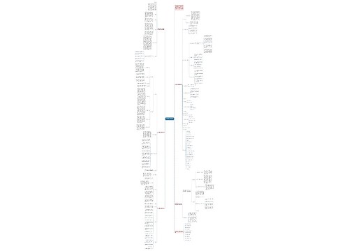 数学课程教学计划指导范文