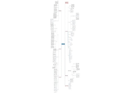 数学课程教学计划指导范文