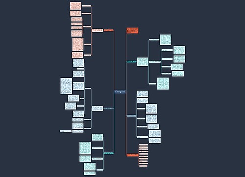 数学期末全新教学工作总结 数学期末全新教学工作总结