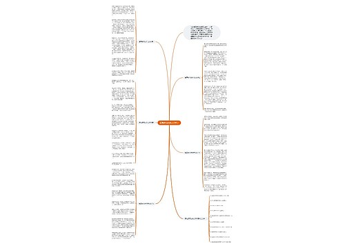 描写多肉的作文600字 描写多肉的作文600字