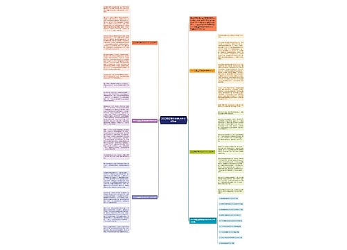 2022我最喜欢的地方作文600字 2022我最喜欢的地方作文600字