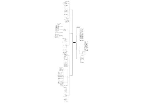 数学教学老师工作计划