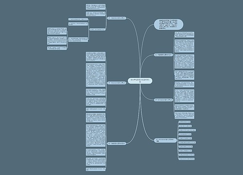 初一学生防溺水比赛作文5篇