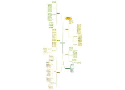 小学数学教学工作总结5篇 小学数学教学工作总结5篇