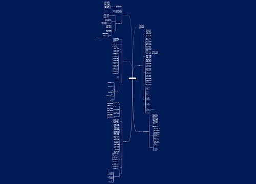 上册七年级人教版数学教学计划 上册七年级人教版数学教学计划