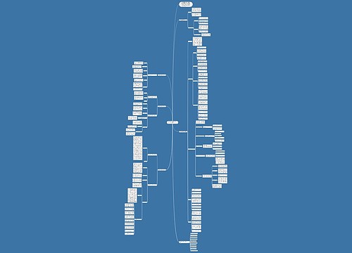 数学老师课堂教学任务计划 数学老师课堂教学任务计划