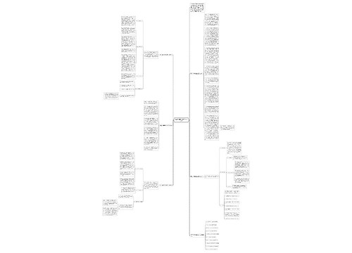 高二政治备课组教学工作总结