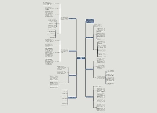 初中数学期末教师总结与反思 初中数学期末教师总结与反思