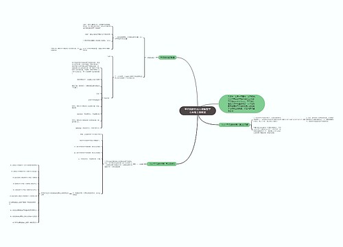 平行线的性质人教版数学七年级上册教案