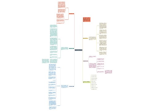 高二数学教师工作总结5篇