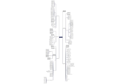 三年级下册数学年度教学计划 三年级下册数学年度教学计划