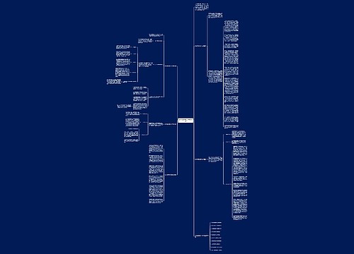 初中英语教学工作总结报告