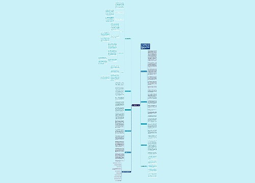 高等数学教学总结10篇