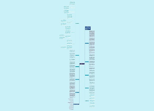 高等数学教学总结10篇 高等数学教学总结10篇